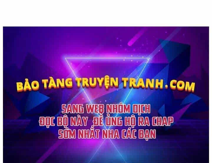 Quán Trọ Phong Ba - Chương 29 - ảnh 183