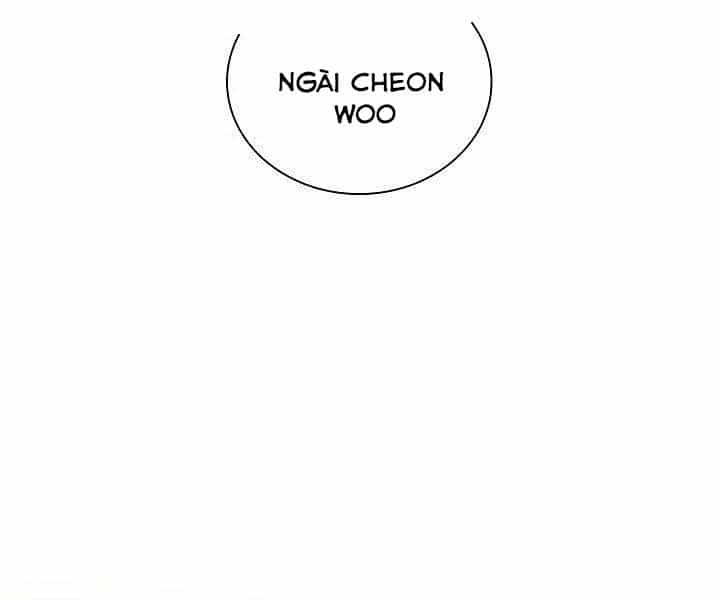 Quán Trọ Phong Ba - Chương 29 - ảnh 2