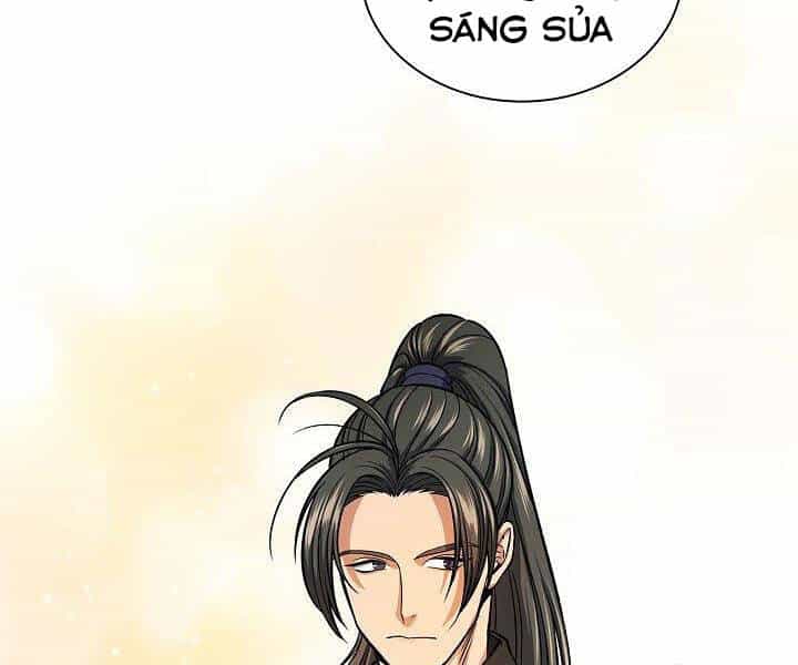 Quán Trọ Phong Ba - Chương 29 - ảnh 26
