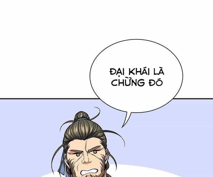 Quán Trọ Phong Ba - Chương 29 - ảnh 32