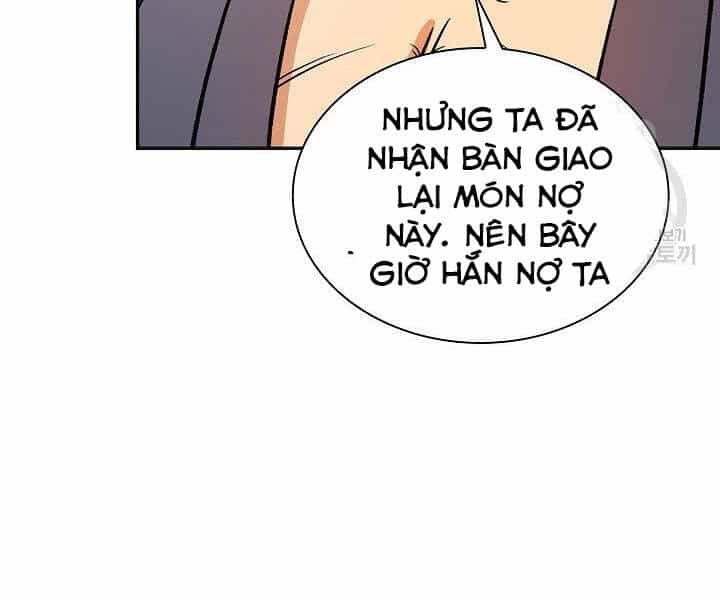 Quán Trọ Phong Ba - Chương 29 - ảnh 64