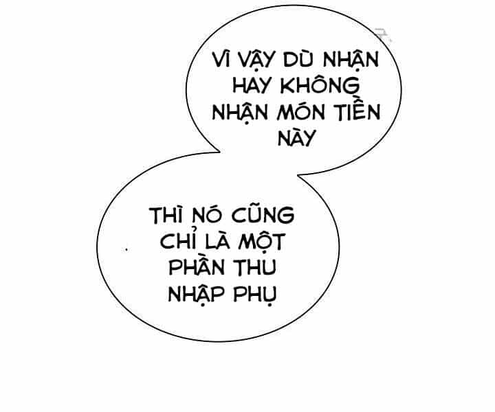 Quán Trọ Phong Ba - Chương 29 - ảnh 68