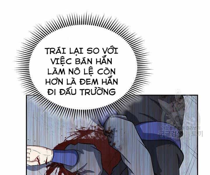 Quán Trọ Phong Ba - Chương 29 - ảnh 79
