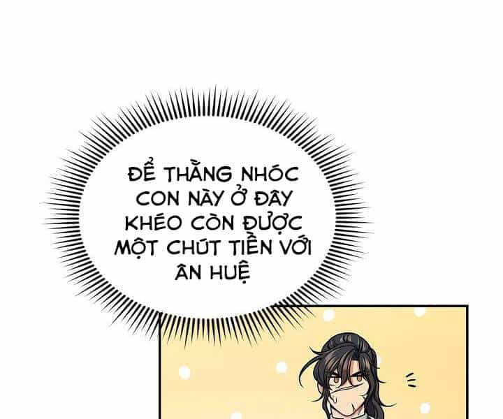 Quán Trọ Phong Ba - Chương 29 - ảnh 82