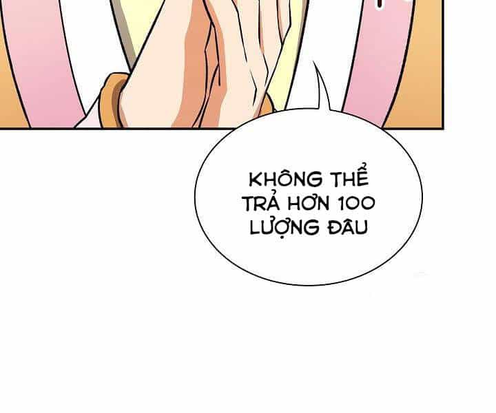Quán Trọ Phong Ba - Chương 29 - ảnh 88
