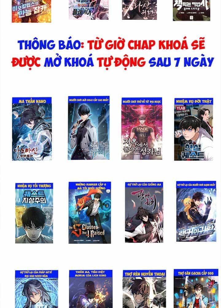 Quán Trọ Phong Ba - Chương 3 - ảnh 110