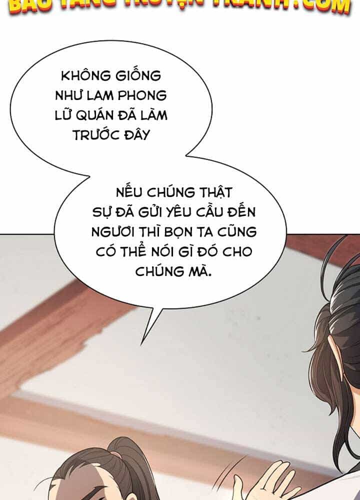 Quán Trọ Phong Ba - Chương 3 - ảnh 13