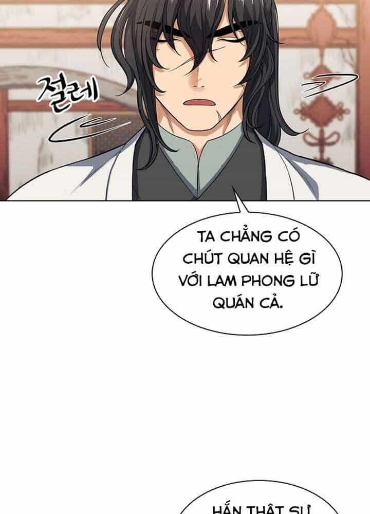 Quán Trọ Phong Ba - Chương 3 - ảnh 16