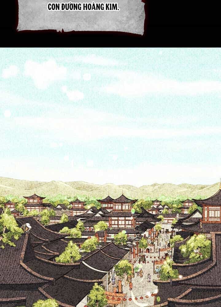 Quán Trọ Phong Ba - Chương 3 - ảnh 20