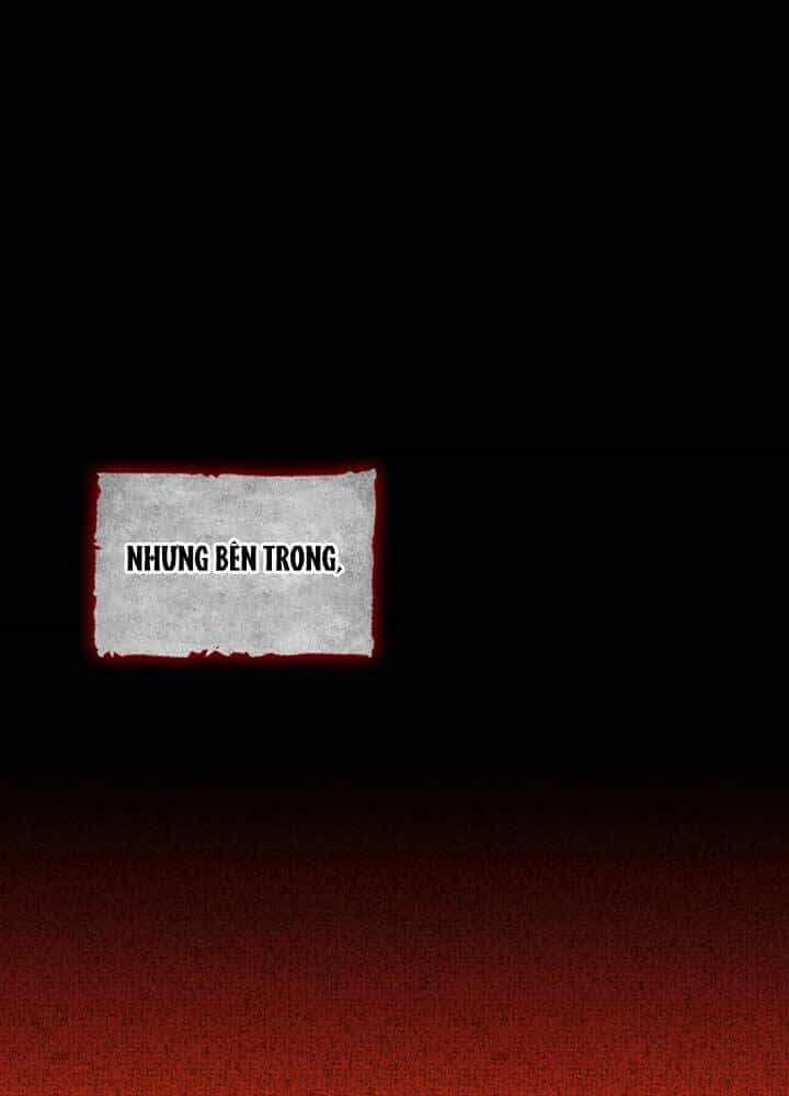 Quán Trọ Phong Ba - Chương 3 - ảnh 22