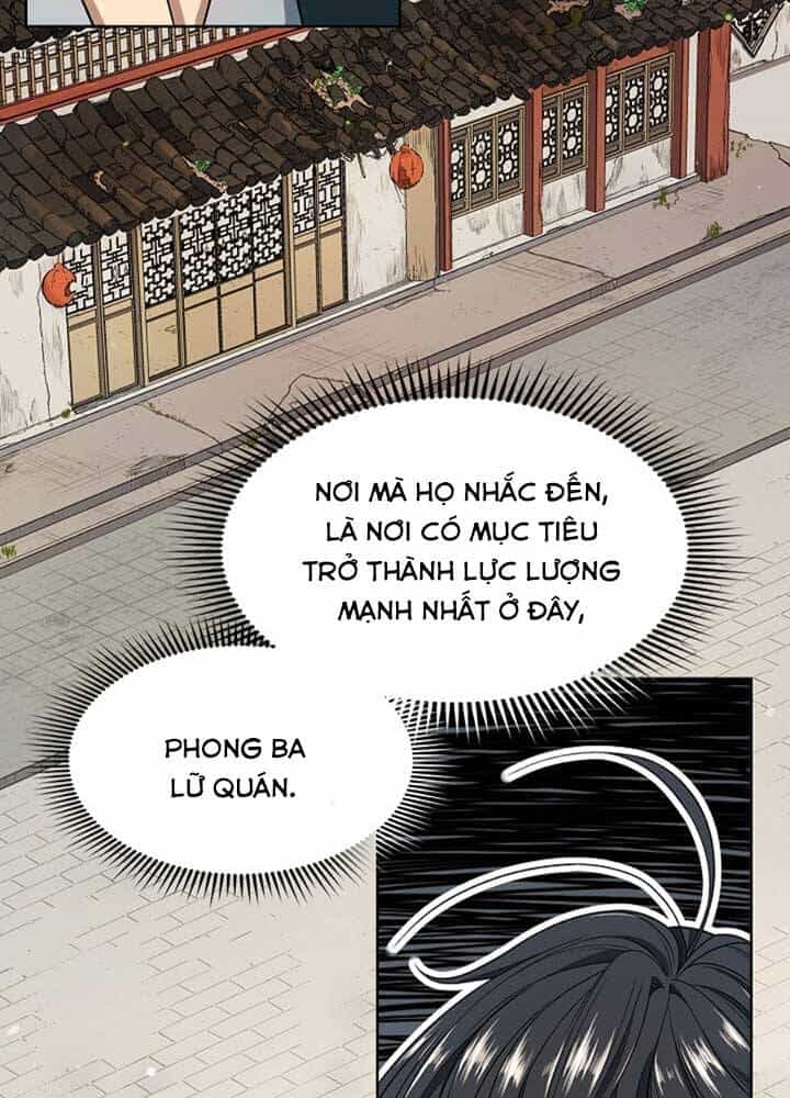 Quán Trọ Phong Ba - Chương 3 - ảnh 42