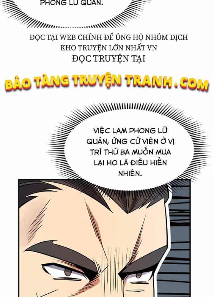 Quán Trọ Phong Ba - Chương 3 - ảnh 45