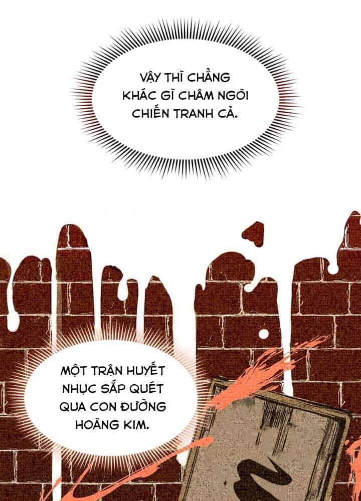 Quán Trọ Phong Ba - Chương 3 - ảnh 48
