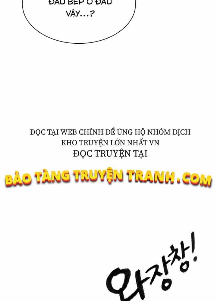 Quán Trọ Phong Ba - Chương 3 - ảnh 85