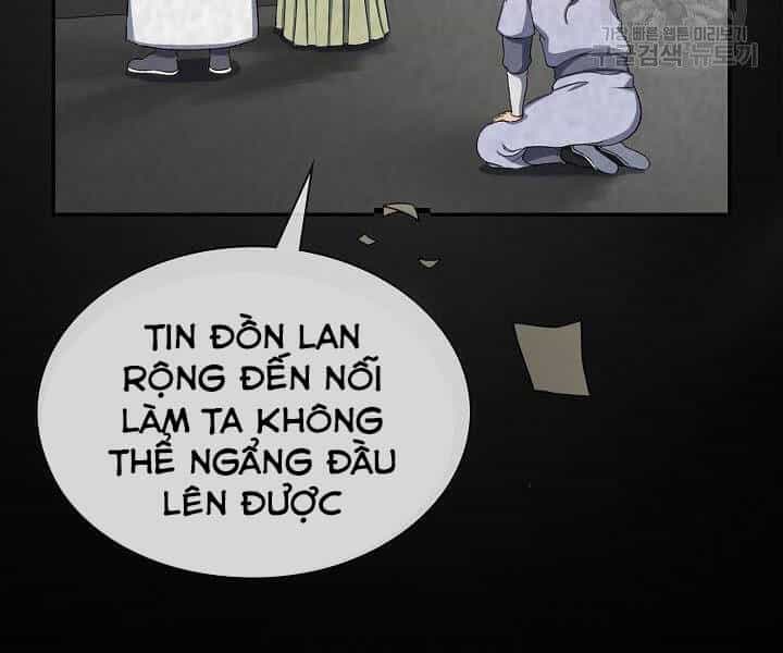 Quán Trọ Phong Ba - Chương 30 - ảnh 10