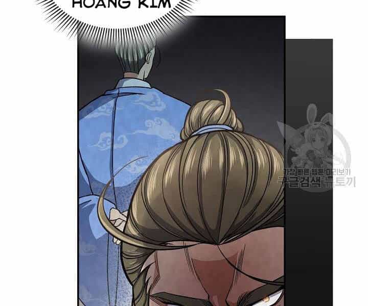 Quán Trọ Phong Ba - Chương 30 - ảnh 110