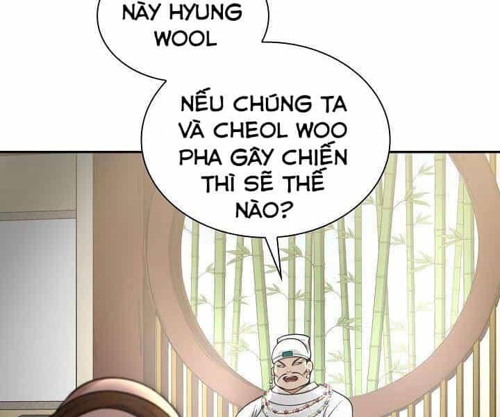 Quán Trọ Phong Ba - Chương 30 - ảnh 113