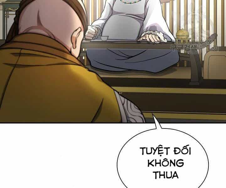 Quán Trọ Phong Ba - Chương 30 - ảnh 114