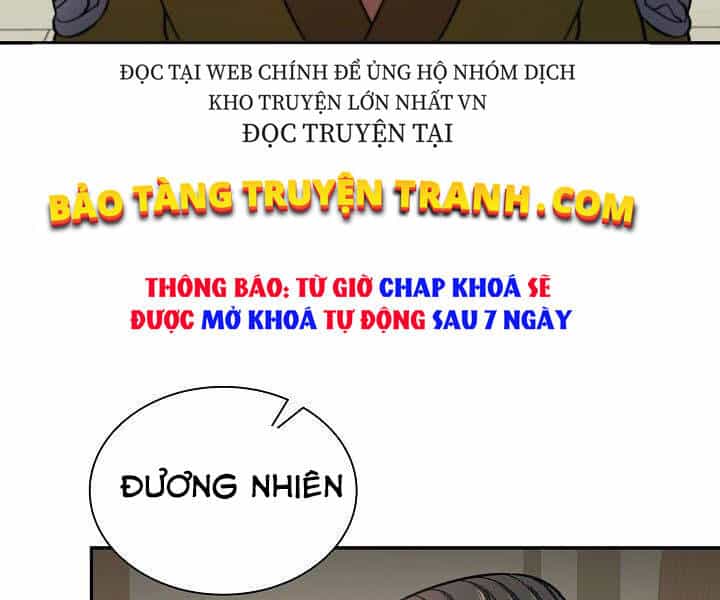 Quán Trọ Phong Ba - Chương 30 - ảnh 122