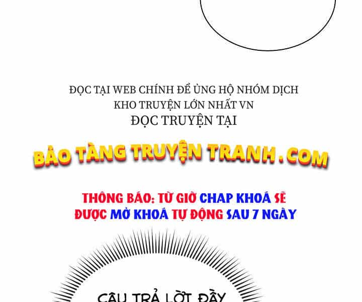 Quán Trọ Phong Ba - Chương 30 - ảnh 131