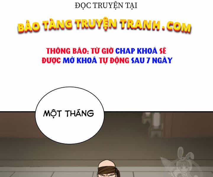 Quán Trọ Phong Ba - Chương 30 - ảnh 137