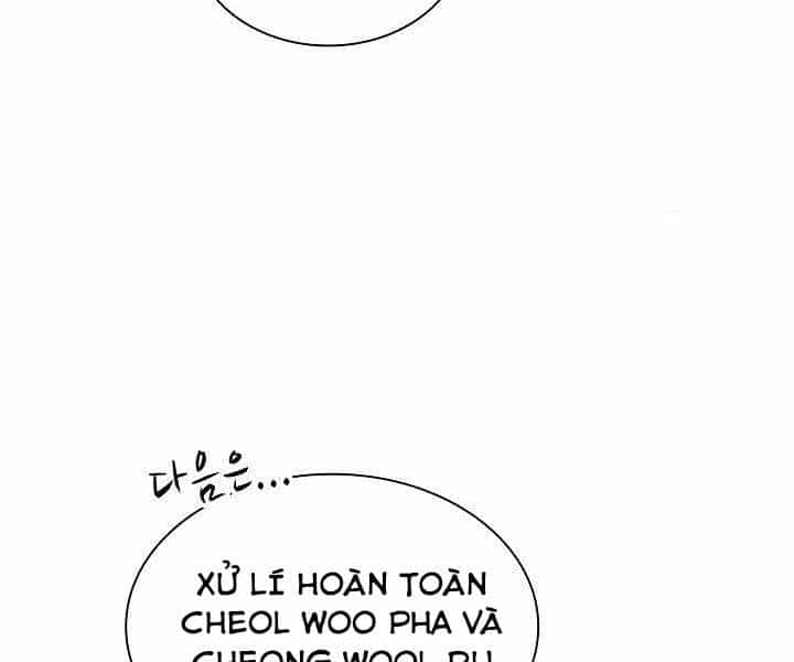 Quán Trọ Phong Ba - Chương 30 - ảnh 143
