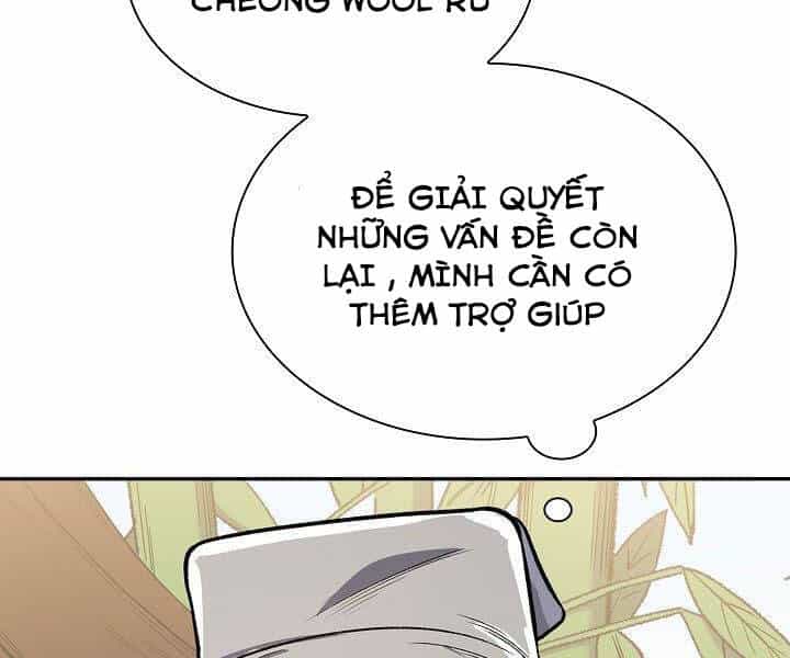 Quán Trọ Phong Ba - Chương 30 - ảnh 144
