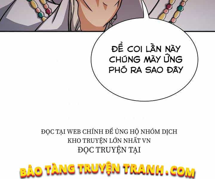 Quán Trọ Phong Ba - Chương 30 - ảnh 152