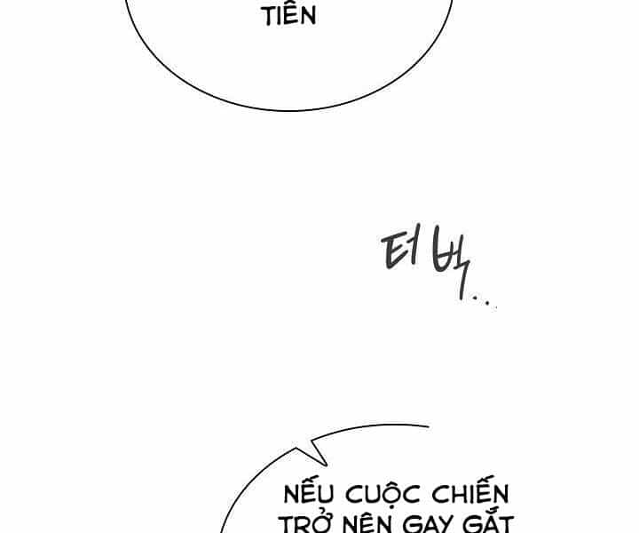 Quán Trọ Phong Ba - Chương 30 - ảnh 160