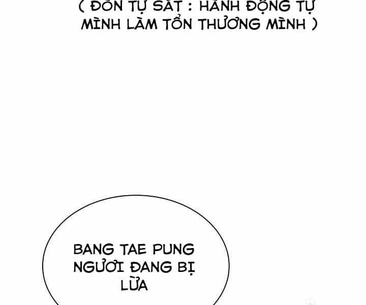Quán Trọ Phong Ba - Chương 30 - ảnh 167