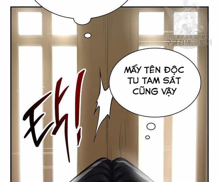 Quán Trọ Phong Ba - Chương 30 - ảnh 168