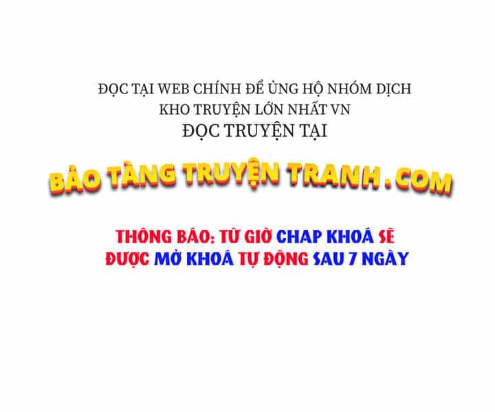 Quán Trọ Phong Ba - Chương 30 - ảnh 179