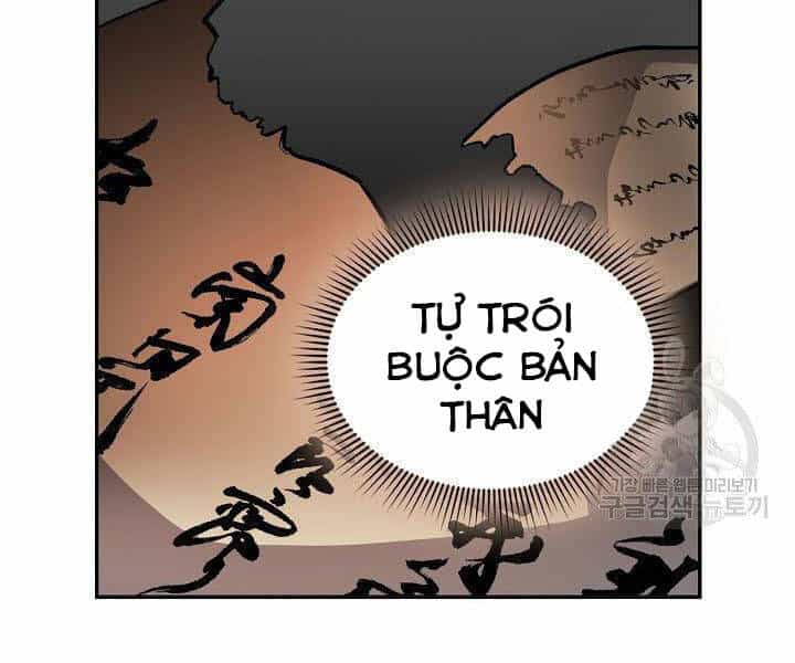 Quán Trọ Phong Ba - Chương 30 - ảnh 2
