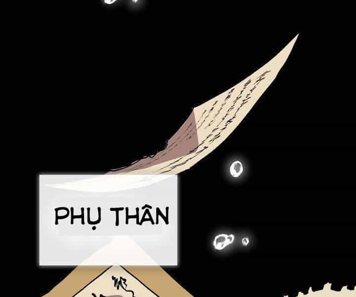 Quán Trọ Phong Ba - Chương 30 - ảnh 22