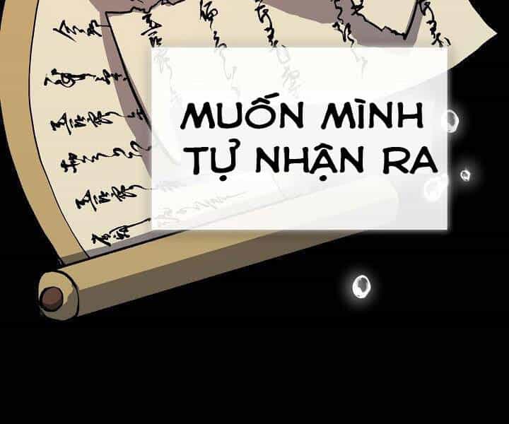 Quán Trọ Phong Ba - Chương 30 - ảnh 24