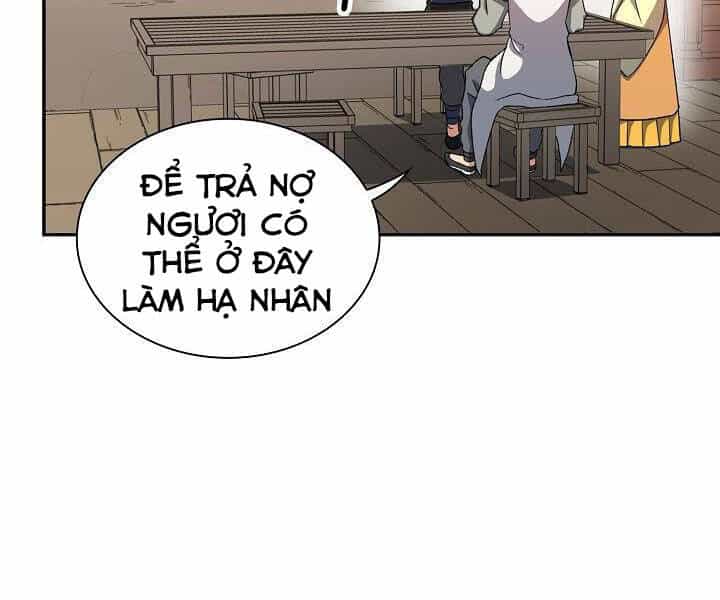 Quán Trọ Phong Ba - Chương 30 - ảnh 39