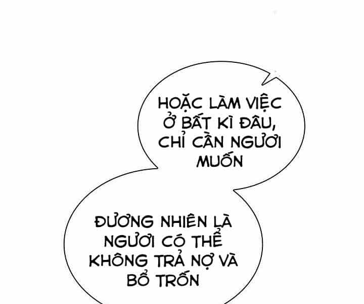 Quán Trọ Phong Ba - Chương 30 - ảnh 40
