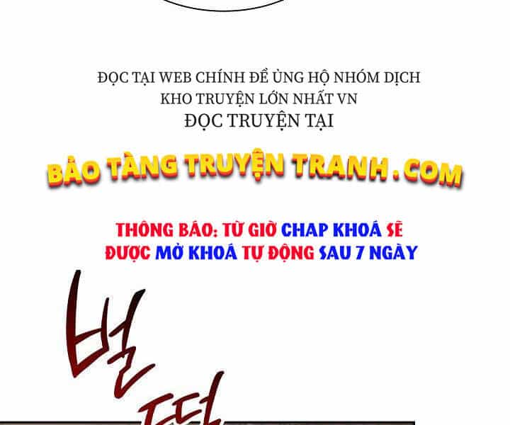Quán Trọ Phong Ba - Chương 30 - ảnh 70