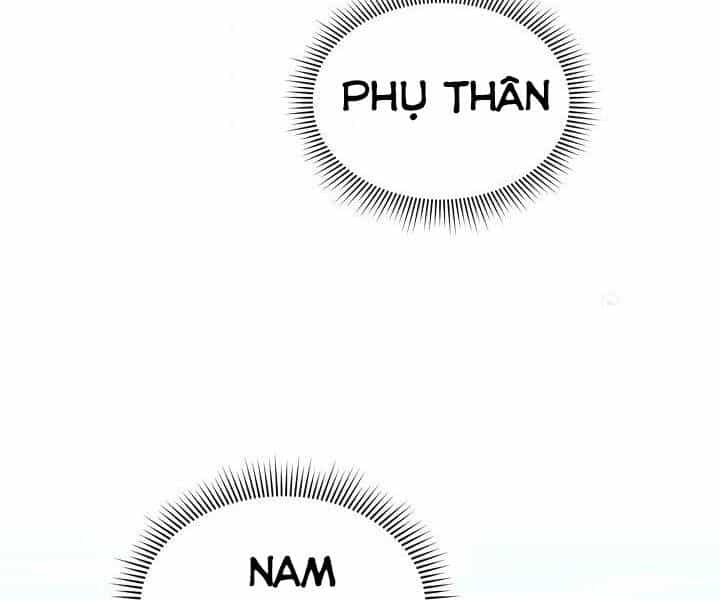 Quán Trọ Phong Ba - Chương 30 - ảnh 76