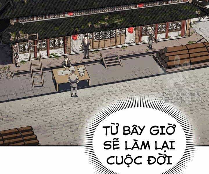 Quán Trọ Phong Ba - Chương 30 - ảnh 78