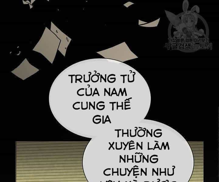 Quán Trọ Phong Ba - Chương 30 - ảnh 8