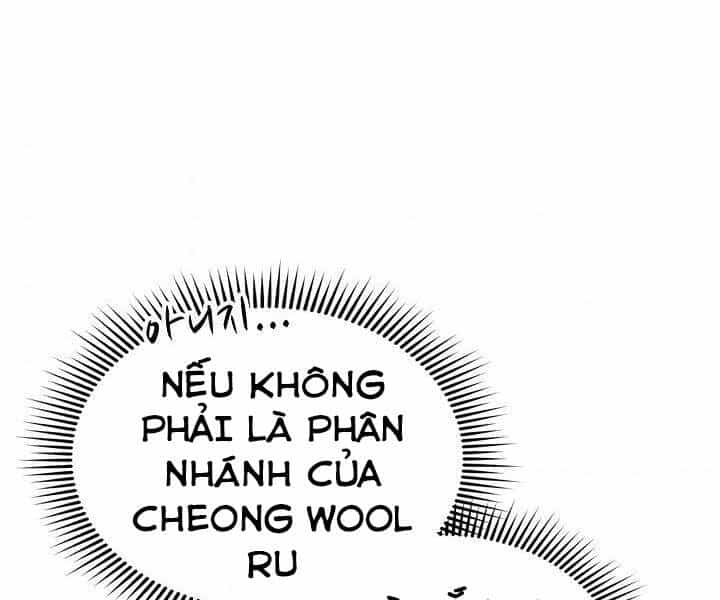 Quán Trọ Phong Ba - Chương 30 - ảnh 94