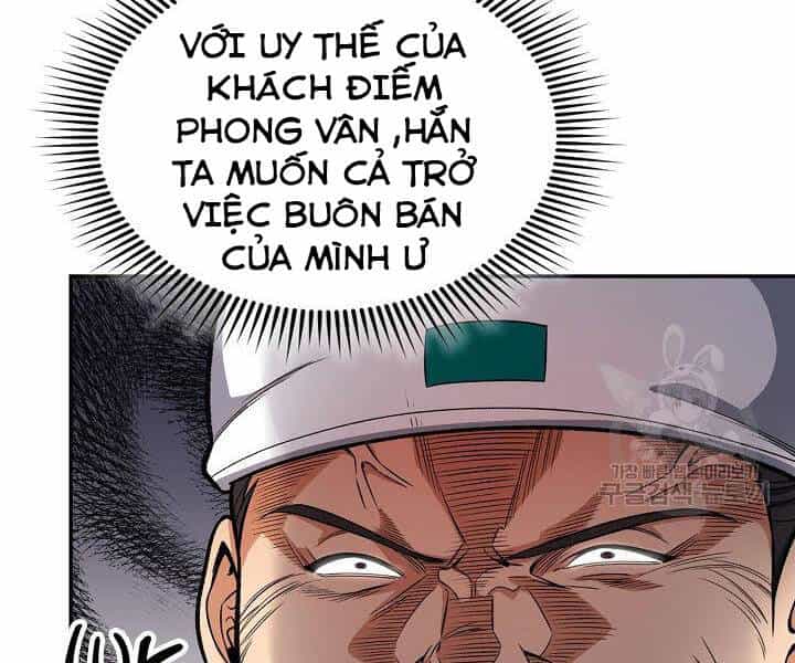 Quán Trọ Phong Ba - Chương 30 - ảnh 97