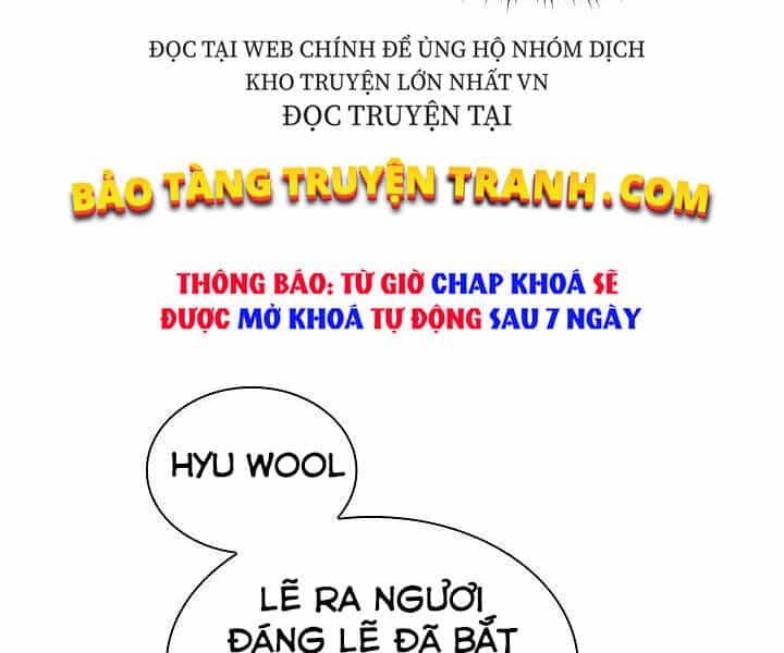 Quán Trọ Phong Ba - Chương 30 - ảnh 99
