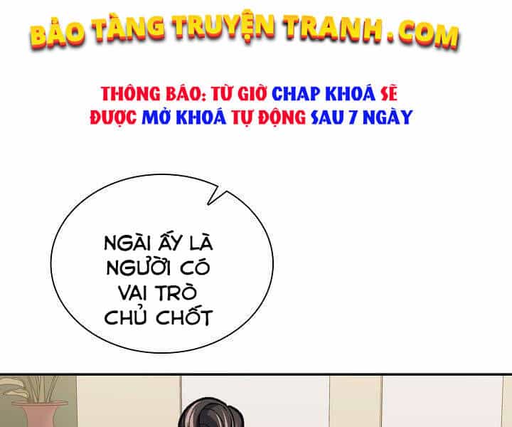 Quán Trọ Phong Ba - Chương 31 - ảnh 131