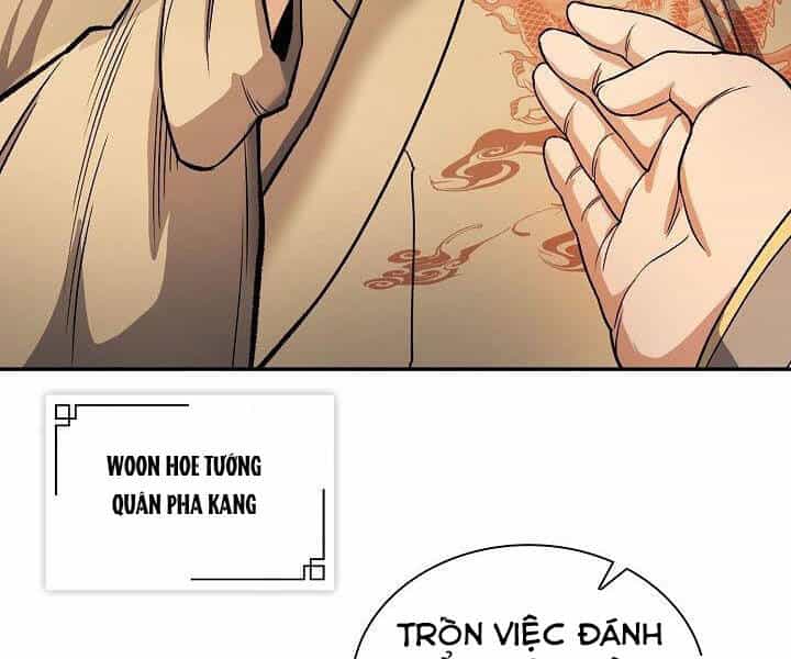 Quán Trọ Phong Ba - Chương 31 - ảnh 133