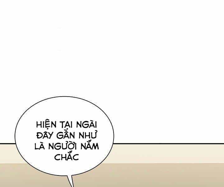 Quán Trọ Phong Ba - Chương 31 - ảnh 135