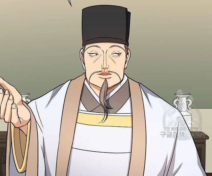 Quán Trọ Phong Ba - Chương 31 - ảnh 136