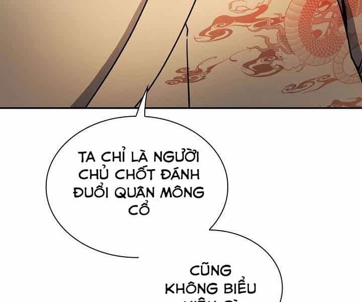 Quán Trọ Phong Ba - Chương 31 - ảnh 149