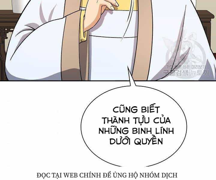 Quán Trọ Phong Ba - Chương 31 - ảnh 152